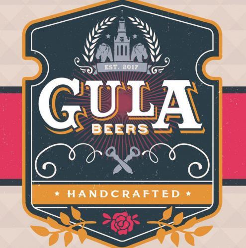 Gula Beers uit Meppel